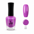 Violeta – JNP015