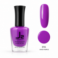 Morado Intenso – JNP016