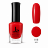 Rojo – JNP018