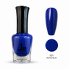 Azul Real – JNP021