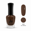 Marrón Sello – JNP023