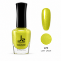 Verde claro – JNP026