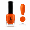 Naranja Calabaza – JNP027