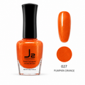 Naranja Calabaza – JNP027