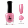 Princesa Rosa – JNP028