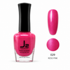 Rosa claro – JNP029