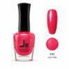Lady Pink – JNP030