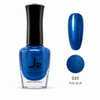 Azul verdoso – JNP035