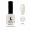 Blanco perla - JNP037