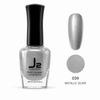 Plata metalizada – JNP039