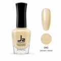 Dreamy Cream – JNP040