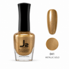 Oro Metálico – JNP041