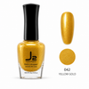 Oro amarillo – JNP042