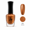 Bronce – JNP043