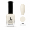 Blanco Francés – JNP049