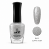 Plata Brillante – JNP051