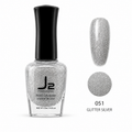 Plata Brillante – JNP051