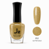Dorado brillante – JNP052