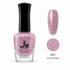 Rosa Brillante – JNP053