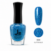 Azul Brillante – JNP054