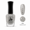 Plata Brillante – JNP056