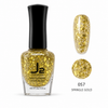 Oro Spangle – JNP057