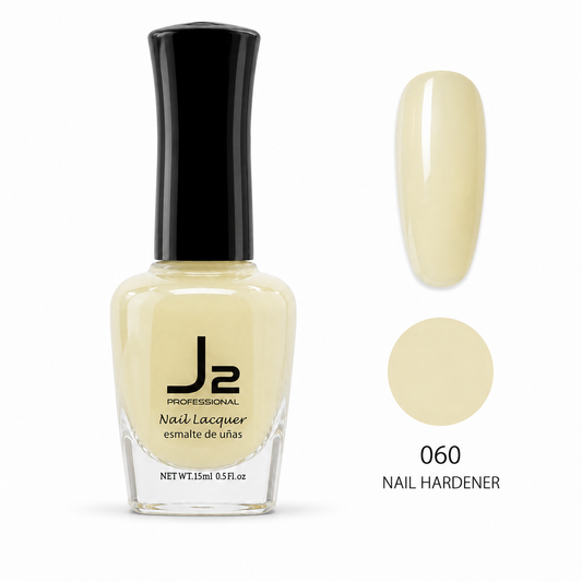 J Nail Hardener Treatment JNP060