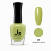 Verde Mar Medio – JNP065