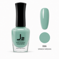 Verde viridián español – JNP066