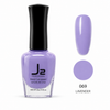 Lavanda – JNP069