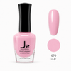 Lila – JNP070