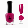 Magenta – JNP071