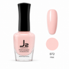 Rosa – JNP072