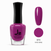 Vivid Wine – JNP073