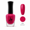 Rojo Violeta – JNP075