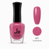 Telemagenta – JNP077