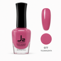 Telemagenta – JNP077