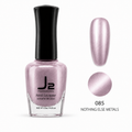 Nothing Else Metals – JNP085