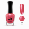 Bobbi – JNP089