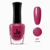 Payton – JNP091