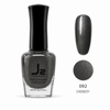 Cassedy – JNP092