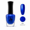 Azul Aruba – JNP095