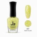 Nieve Amarilla – JNP097