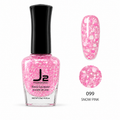 Rosa nieve – JNP099