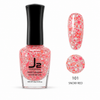 Blancanieves – JNP101