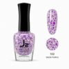 Snow Purple – JNP102