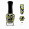 Yellow Spot – JNP103