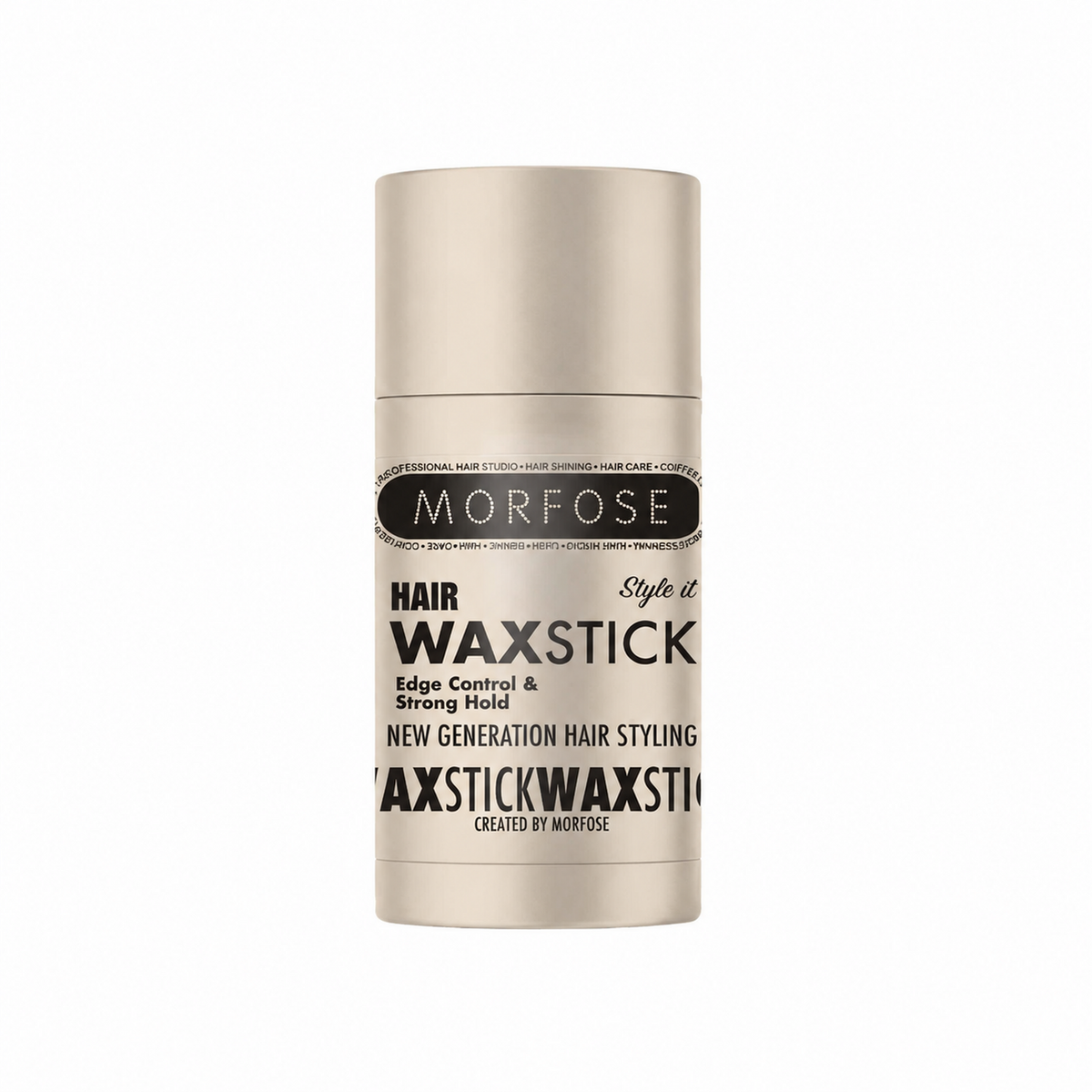 Morfose Hair Wax Stick 55 g