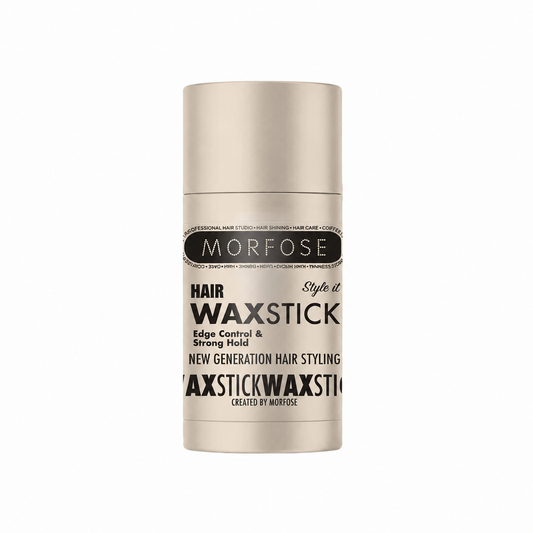 Morfose Hair Wax Stick 55 g