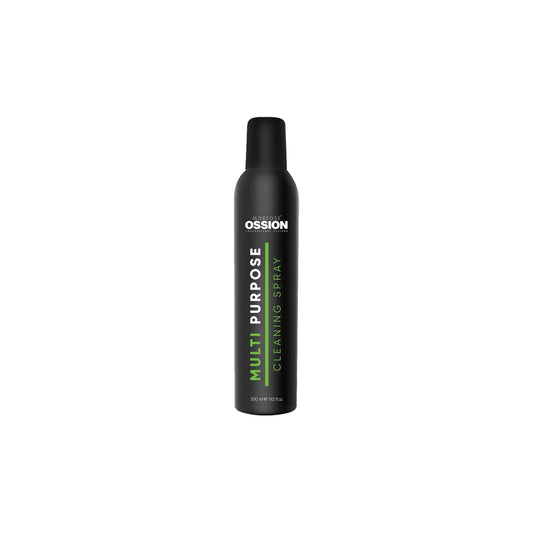 Morfose Ossion Multi-Purpose Tool Cleaning Spray – 300 mL